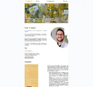 Kleine Seitenvorschau von urologie-badessen.de