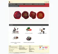 Kleine Seitenvorschau von udig.de
