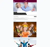 Kleine Seitenvorschau von ts-nebl.de