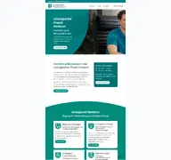 Kleine Seitenvorschau von urologie-herborn.de