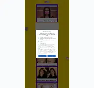 Kleine Seitenvorschau von na2ipop.com