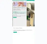Kleine Seitenvorschau von urologische-praxis-krsteski.de