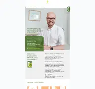 Kleine Seitenvorschau von urologium-essen.de