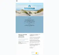 Kleine Seitenvorschau von lungenarzt-rheinbach.de