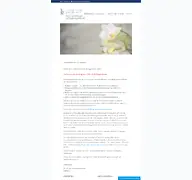 Kleine Seitenvorschau von lungenpraxis-auf-der-bult.de