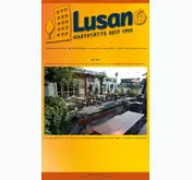 Kleine Seitenvorschau von lusano.de
