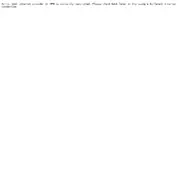 Kleine Seitenvorschau von icon256.com
