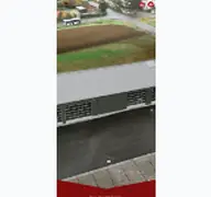 Kleine Seitenvorschau von ahlswede-bau.de