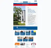 Kleine Seitenvorschau von lwl-berufskolleg.de
