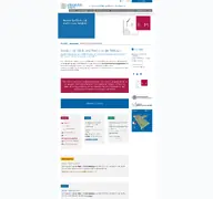 Kleine Seitenvorschau von ierm.univie.ac.at