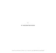 Kleine Seitenvorschau von nuphy.com