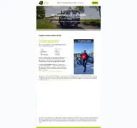 Kleine Seitenvorschau von stg-entsorgung.de