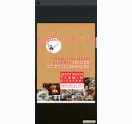 Kleine Seitenvorschau von stiftsschmiede.at