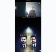Kleine Seitenvorschau von golden-ace.de