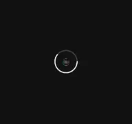 Kleine Seitenvorschau von 360gradi.de