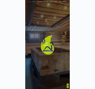 Kleine Seitenvorschau von tagdersauna.de