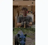 Kleine Seitenvorschau von 3d-targets.de