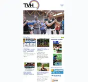 Kleine Seitenvorschau von tvherkenrath09.de