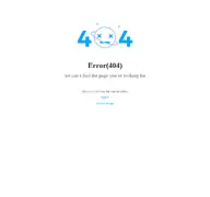 Kleine Seitenvorschau von teraboxurl.com