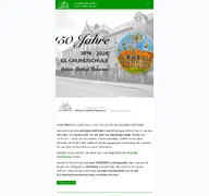Kleine Seitenvorschau von 63-grundschule-dresden.de