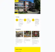 Kleine Seitenvorschau von 95-grundschule-dresden.de