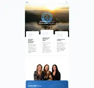 Kleine Seitenvorschau von care4youassistenz.de