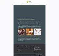 Kleine Seitenvorschau von athleticfitnessland.de