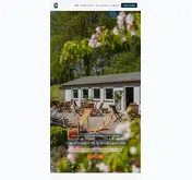 Kleine Seitenvorschau von uferglueck35.de