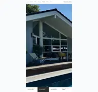 Kleine Seitenvorschau von atlanticpool.de