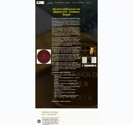 Kleine Seitenvorschau von goldhaus-singen.de