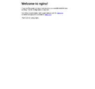 Kleine Seitenvorschau von 9910010.com