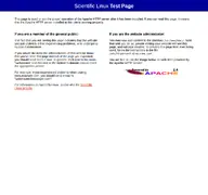Kleine Seitenvorschau von cas.uni-osnabrueck.de