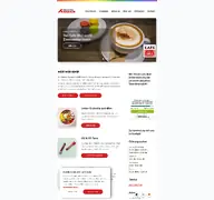 Kleine Seitenvorschau von aidshilfe-essen.de