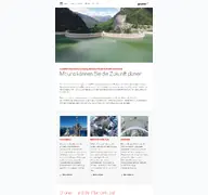 Kleine Seitenvorschau von gruner.ch