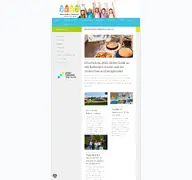 Kleine Seitenvorschau von gs-juergenohl.de