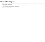 Kleine Seitenvorschau von service.alb-donau-kreis.de