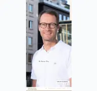 Kleine Seitenvorschau von goldzahn.de
