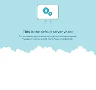 Kleine Seitenvorschau von cloudmanagementsuite.com