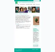Kleine Seitenvorschau von multiple-sklerose-e-v.de