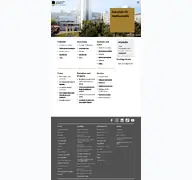 Kleine Seitenvorschau von math.uni-bielefeld.de