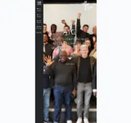 Kleine Seitenvorschau von aig.bfp.de