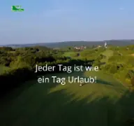 Kleine Seitenvorschau von golfbadmuenstereifel.de
