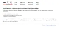 Kleine Seitenvorschau von servicecenter-khs.de