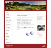 Kleine Seitenvorschau von golfcart-strassenzulassung.de