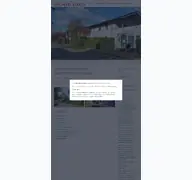 Kleine Seitenvorschau von dr-darui.de