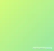 Kleine Seitenvorschau von helloserver.win