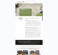 Kleine Seitenvorschau von memorum-grabmale.de