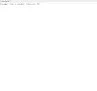 Kleine Seitenvorschau von knck.io