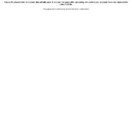 Kleine Seitenvorschau von dns-shield.com