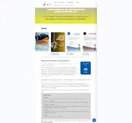 Kleine Seitenvorschau von musikschulen-in-sachsen-anhalt.de